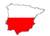 RECAMBIOS DEL OLMO - Polski
